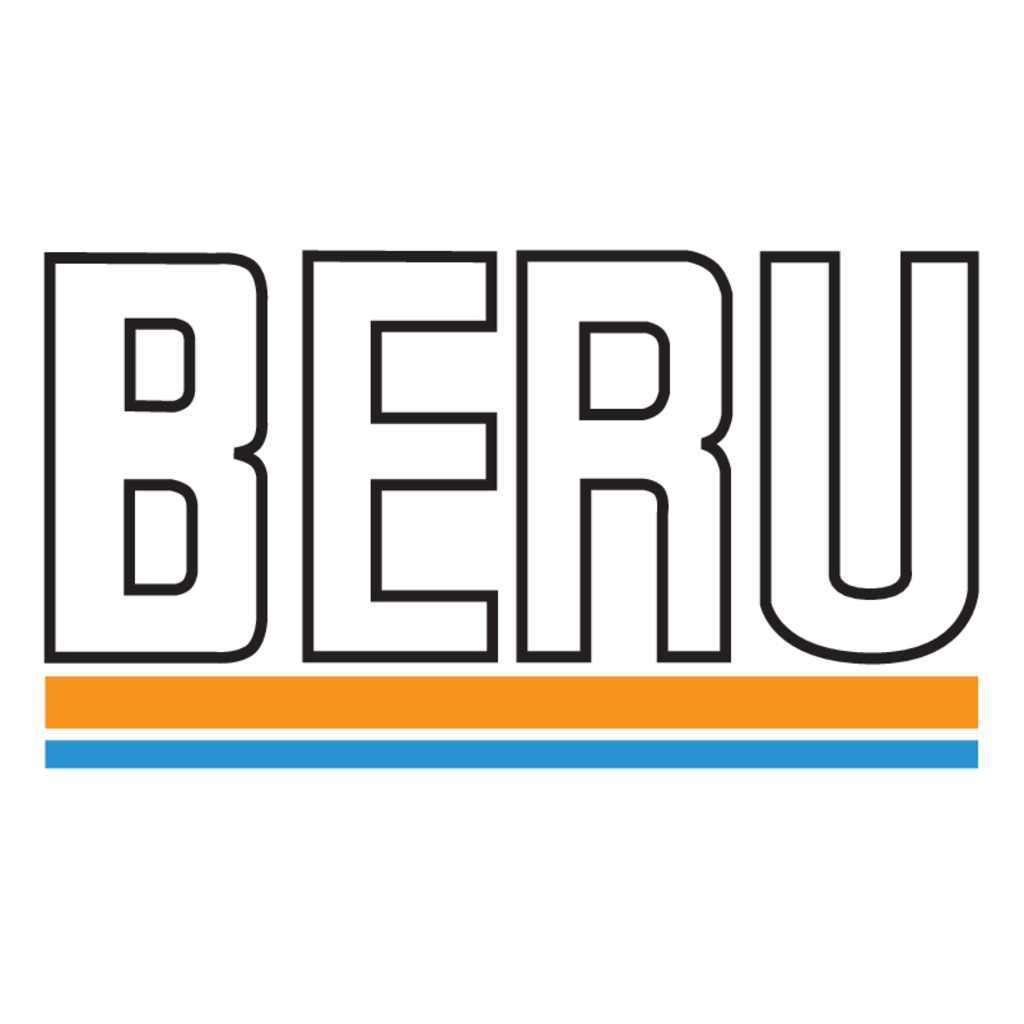 Beru(145)