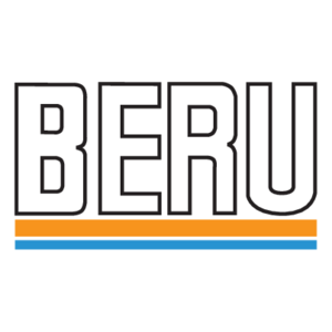 Beru(145) Logo