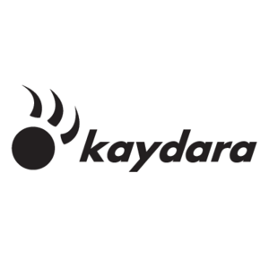 Kaydara Logo