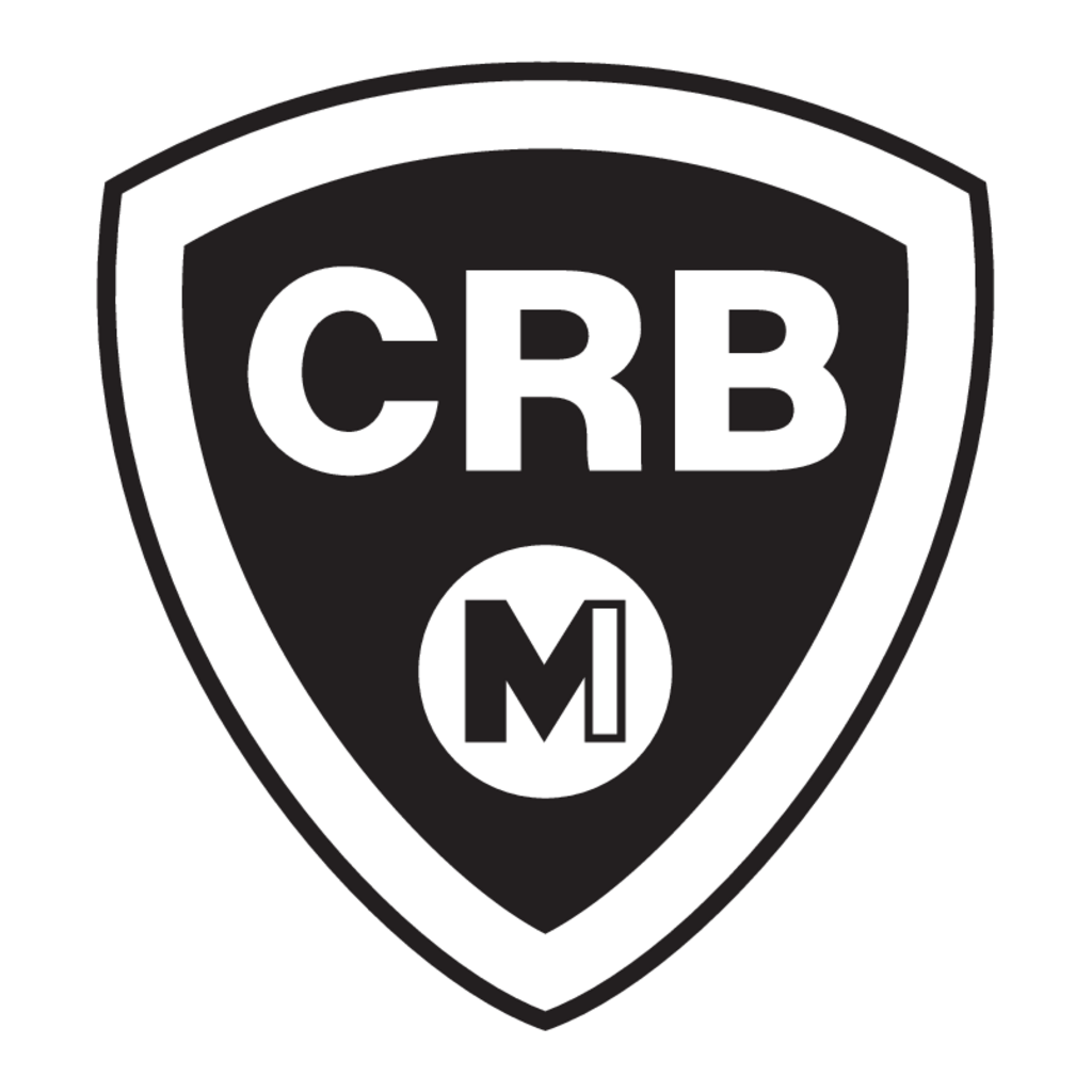 CRB(20)