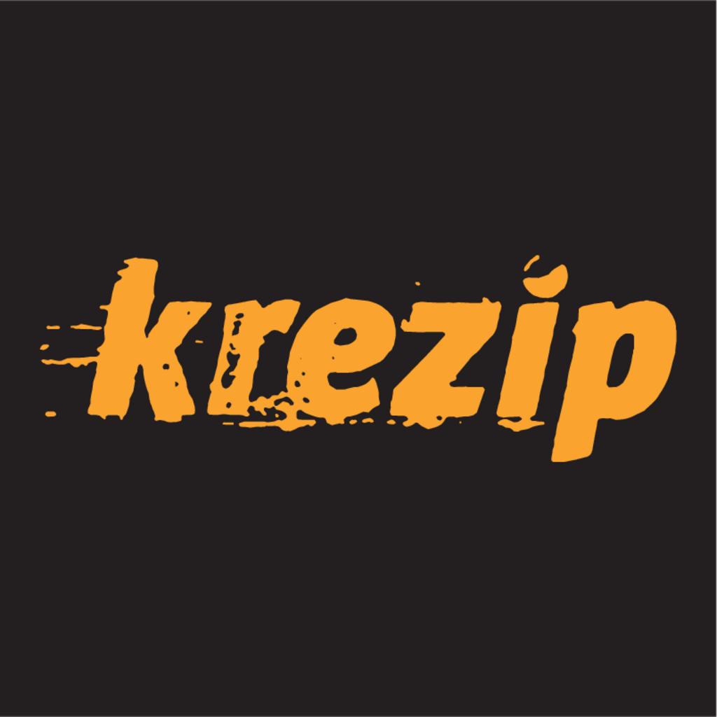 Krezip