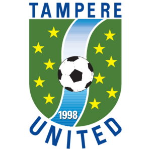 Tampere United Logo