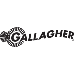 Gallagher North America Logo