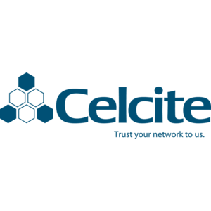 Celcite Logo