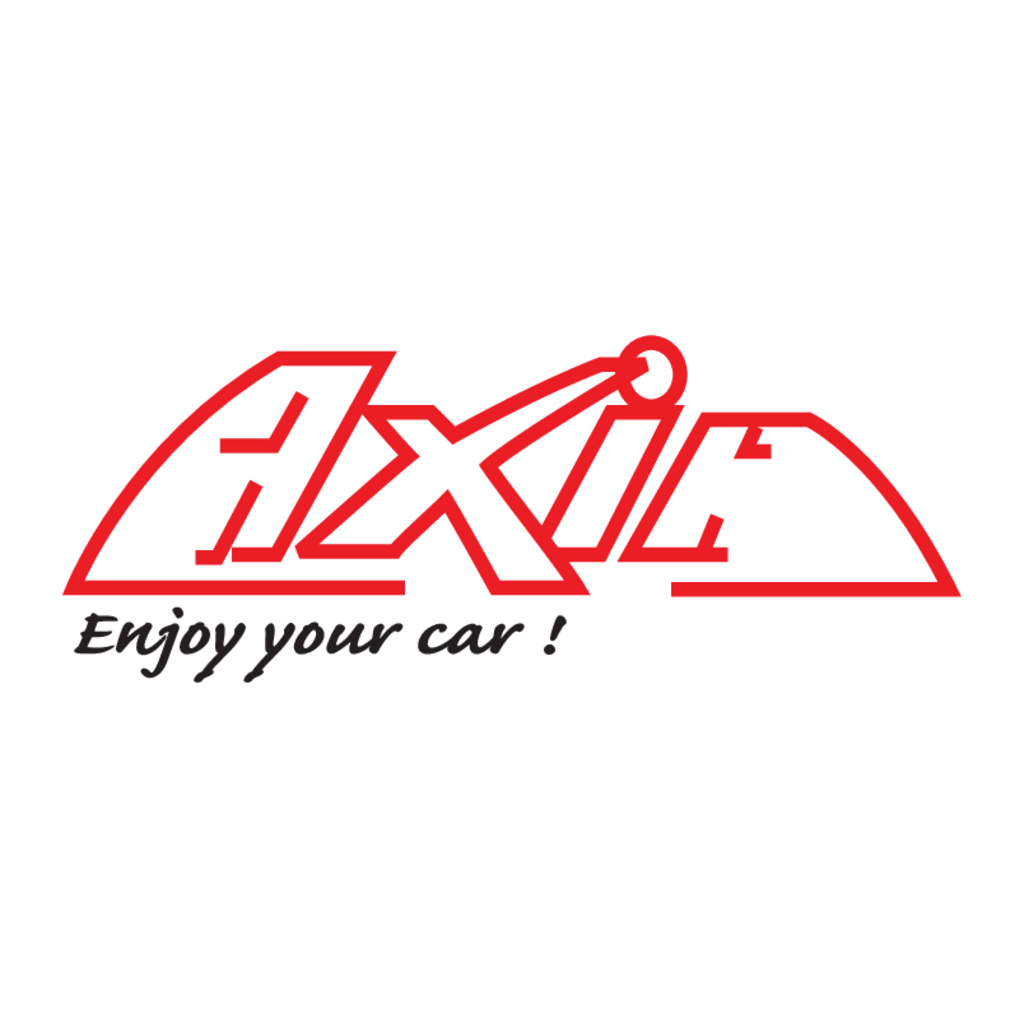 Axia