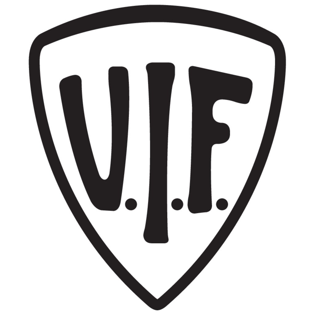 Vanlose
