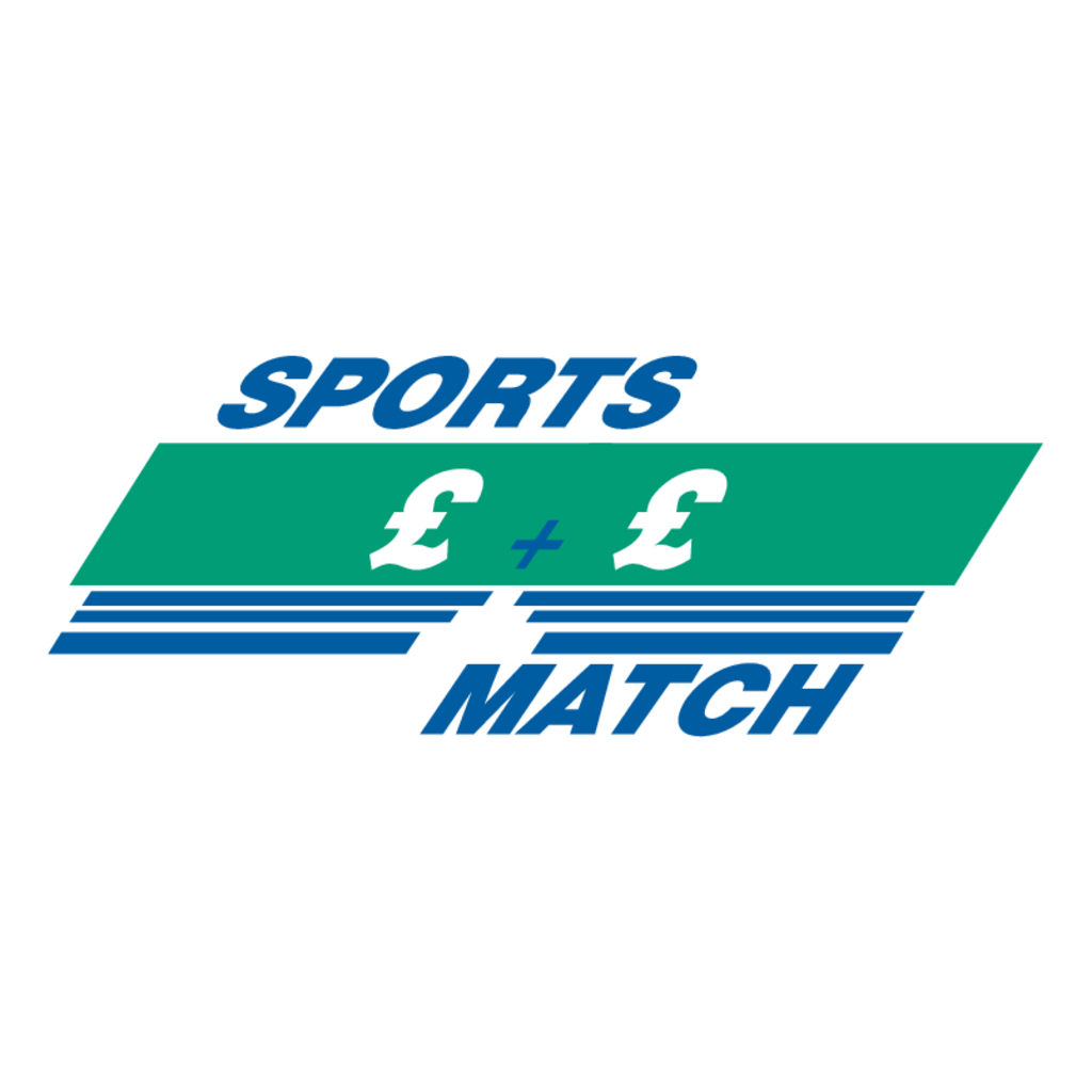 Sports,Match