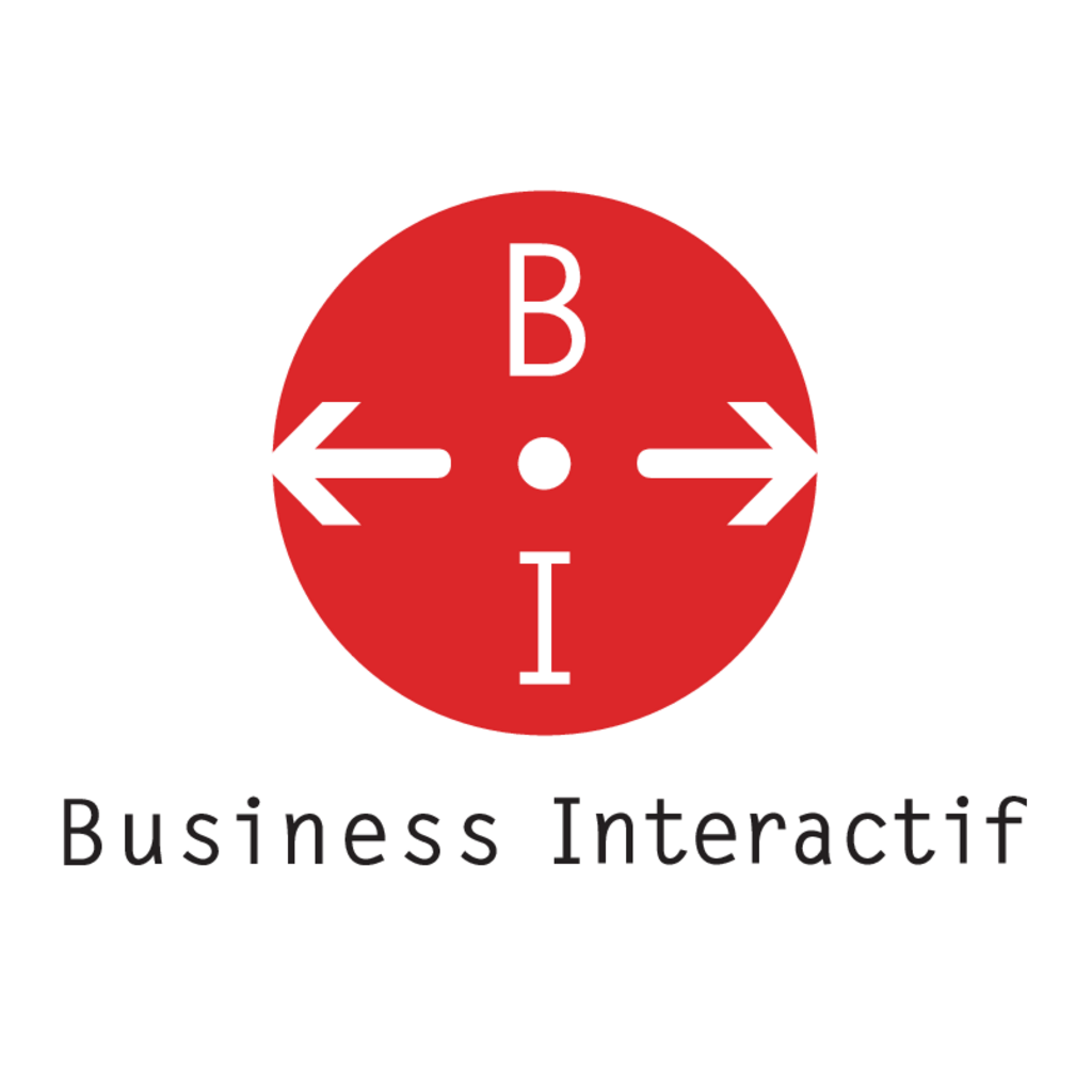 Business,Interactif