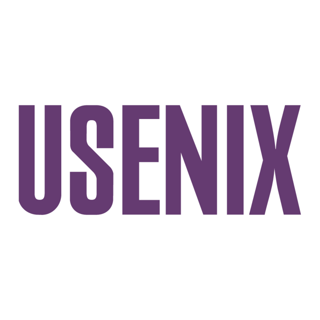 Usenix