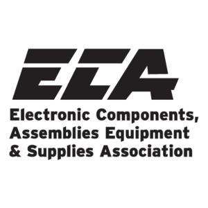 ECA Logo