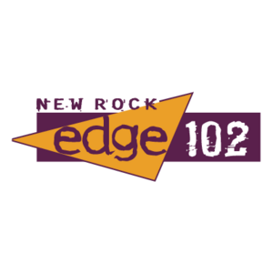New Rock Edge Logo