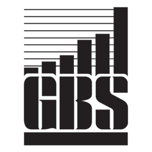 GBS Logo