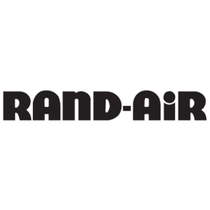 Rand-Air Logo