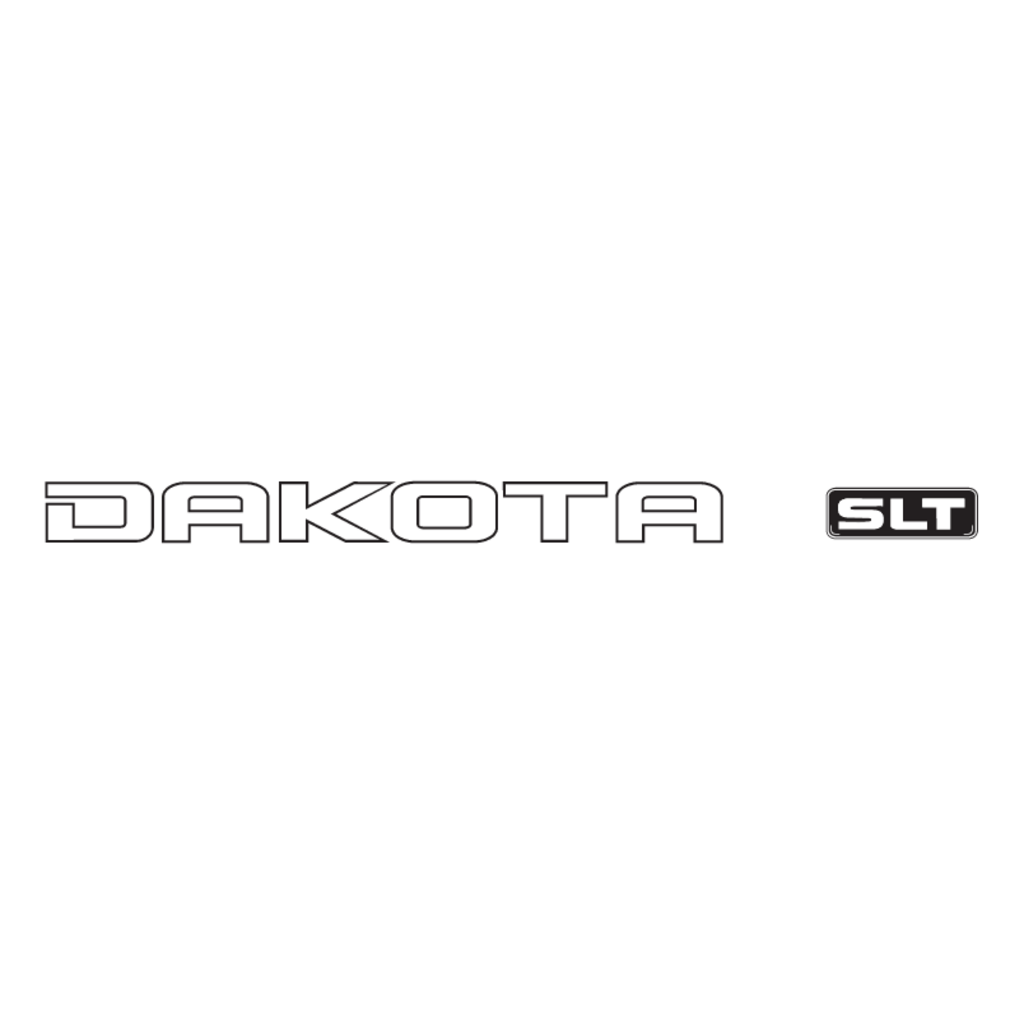 Dakota,SLT