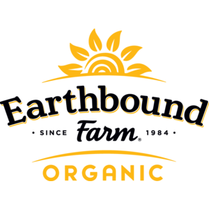 Earthbound Farm Logo