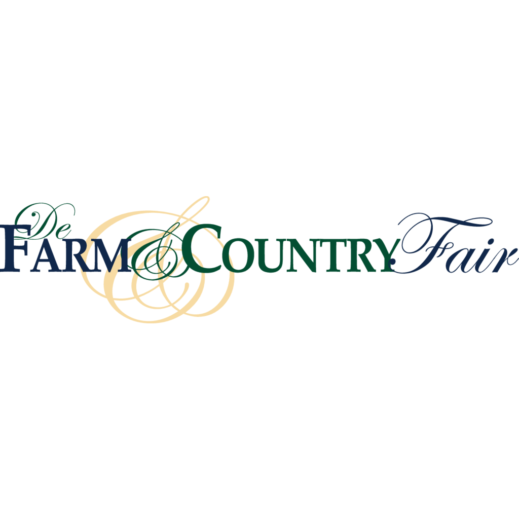 Farm en Country Fair logo, Vector Logo of Farm en Country Fair brand ...