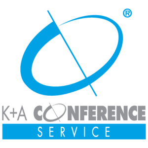 K+A Logo