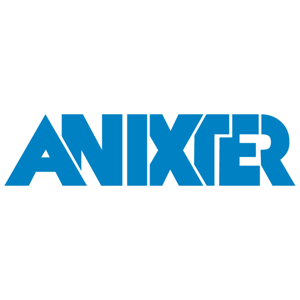 Anixter