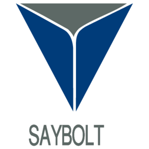 Saybolt Logo