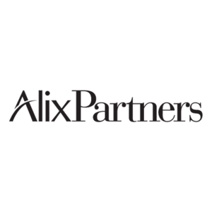 AlixPartners(249) Logo