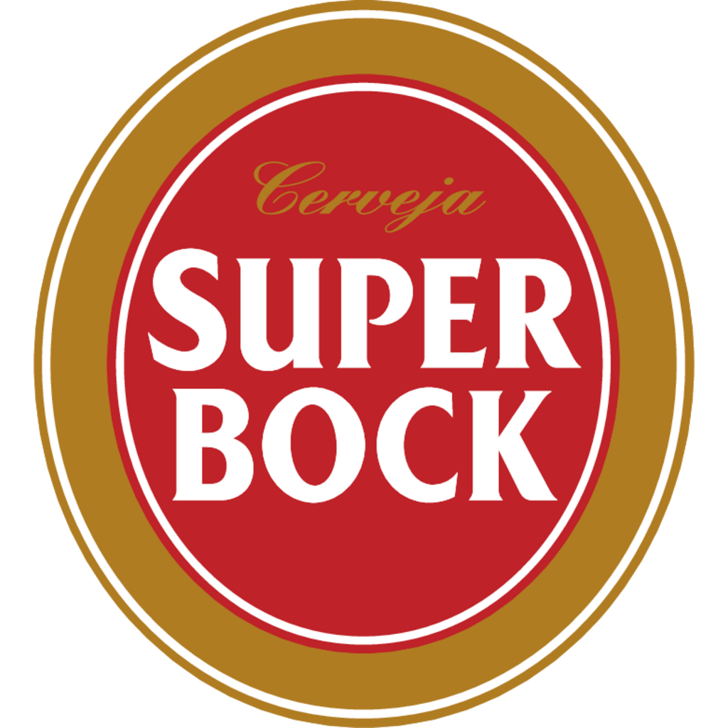 Super,Bock(86)