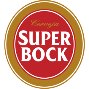 Super Bock(86) Logo