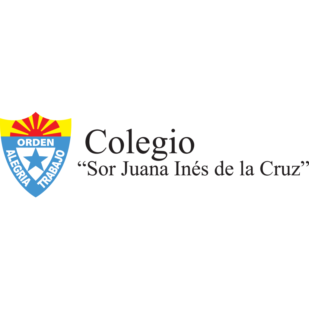 Colegio,Sor,Juana