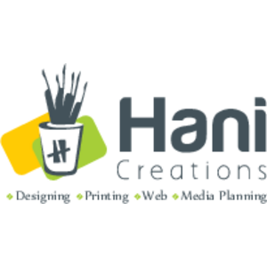 Hani Creations