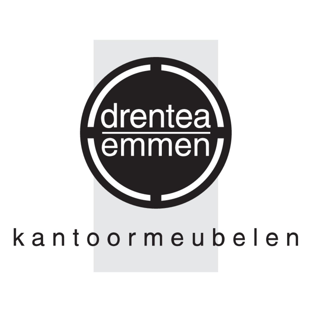 Drentea,Emmen