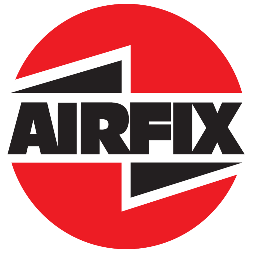 Airfix