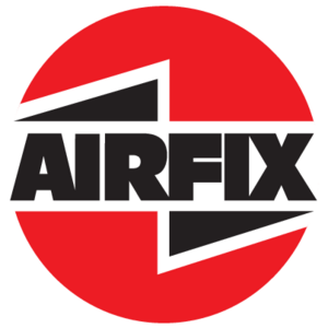 Airfix Logo