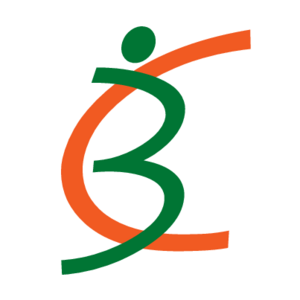 3C Logo