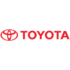 Toyota Logo