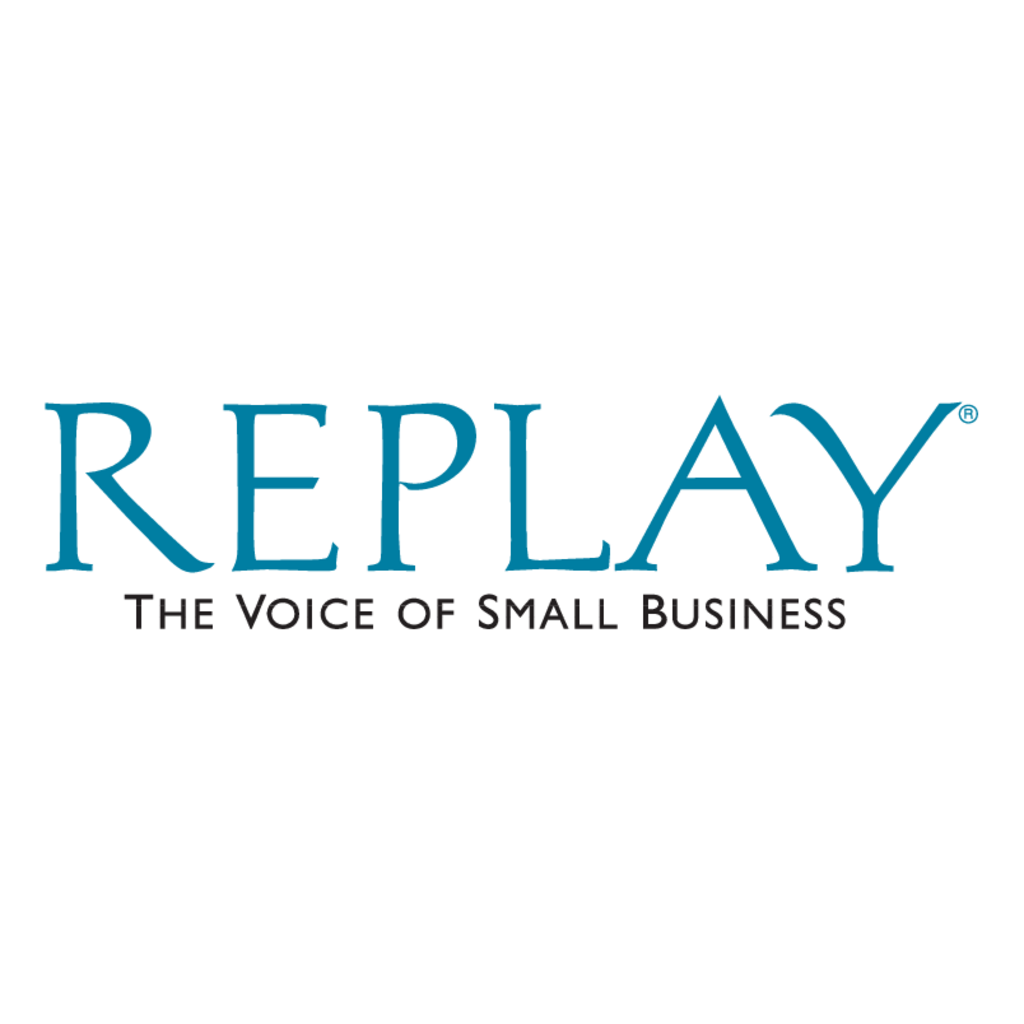 Replay(180)