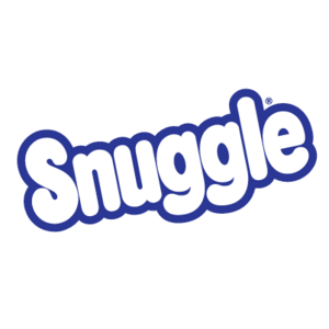 Snuggle Logo