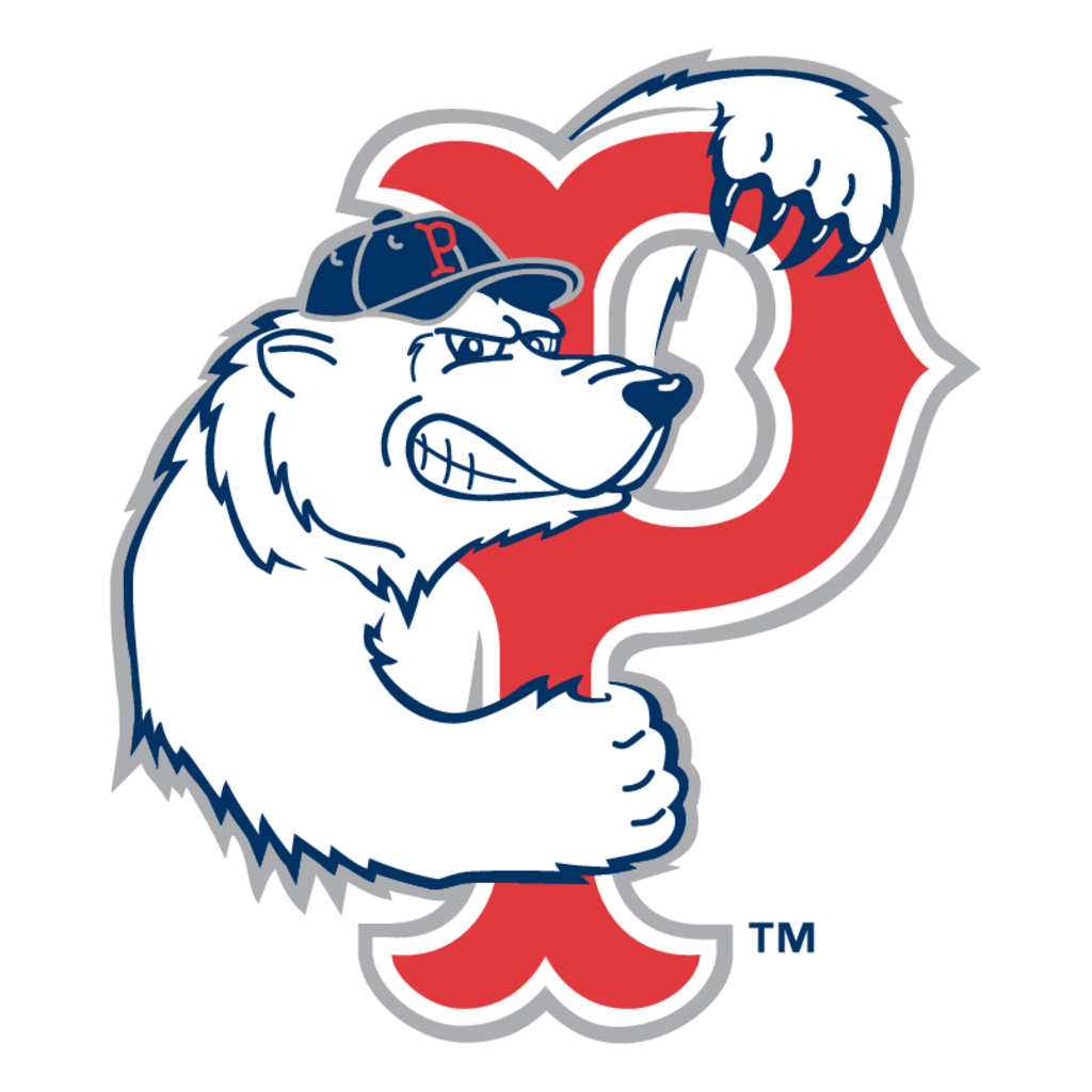 Pawtucket,Red,Sox(163)