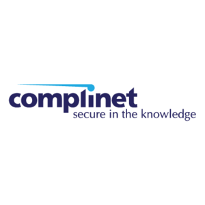 Complinet Logo