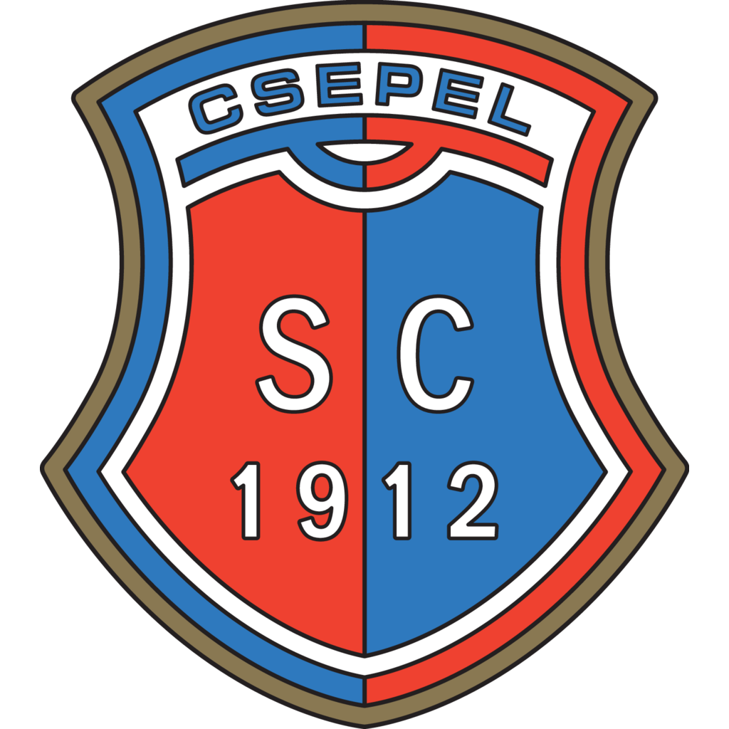 SC,Csepel,Budapest