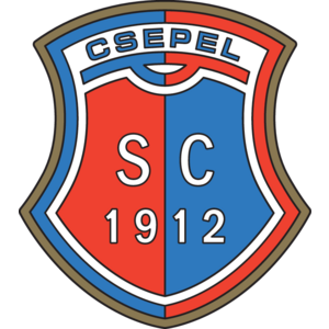 SC Csepel Budapest Logo