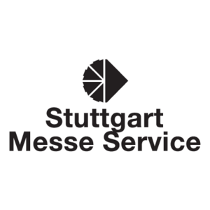 SMS(130) Logo