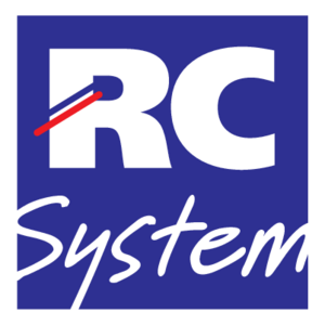 RC System Logo