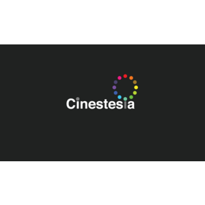 Cinestesia Logo