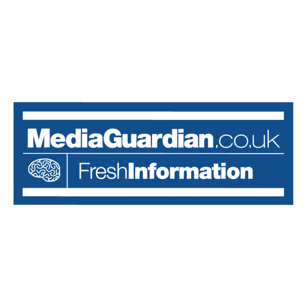 MediaGuardian,co,uk