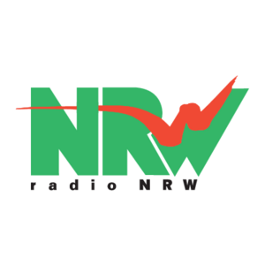 Radio NRW Logo