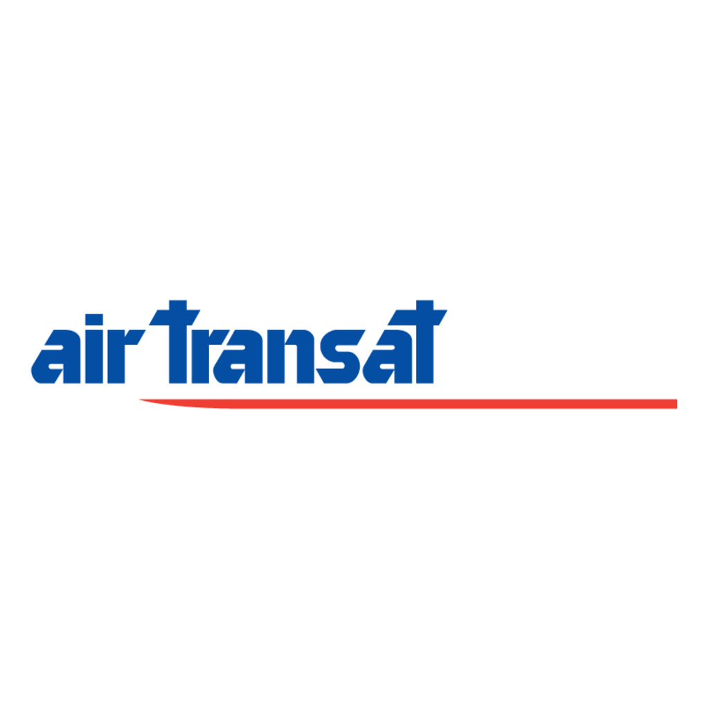 Air,Transat