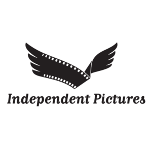 Independent Pictures Logo