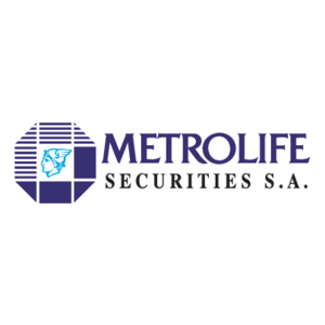 Metrolife Securities