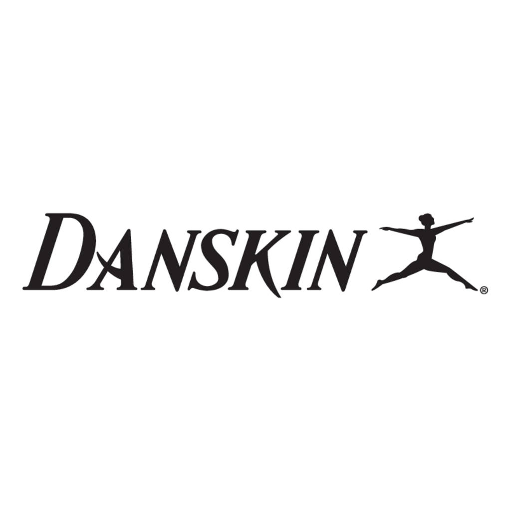 Danskin