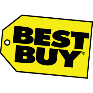 Best Buy Logo