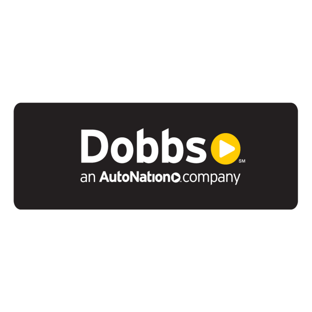 Dobbs